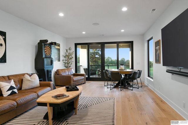 9430 Maricopa Drive, Lincoln, NE 68520