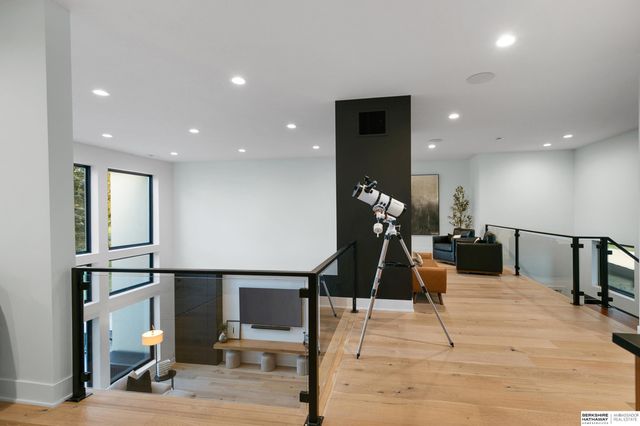 9430 Maricopa Drive, Lincoln, NE 68520