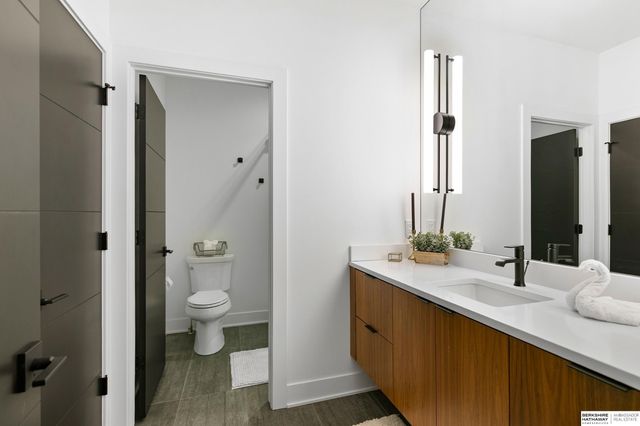 9430 Maricopa Drive, Lincoln, NE 68520