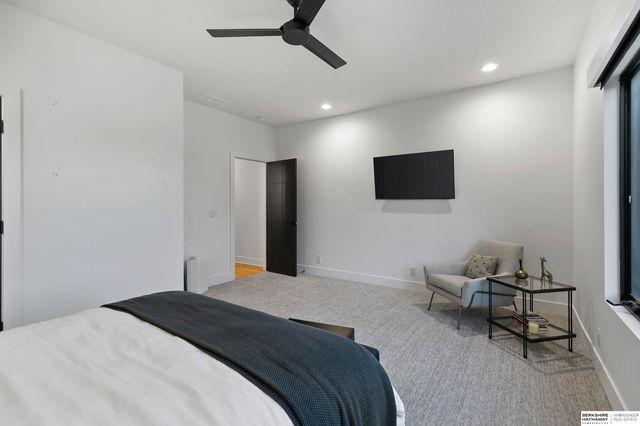 9430 Maricopa Drive, Lincoln, NE 68520