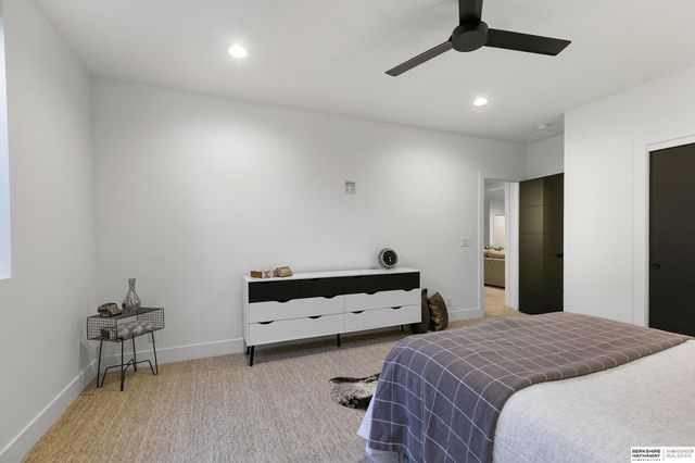 9430 Maricopa Drive, Lincoln, NE 68520