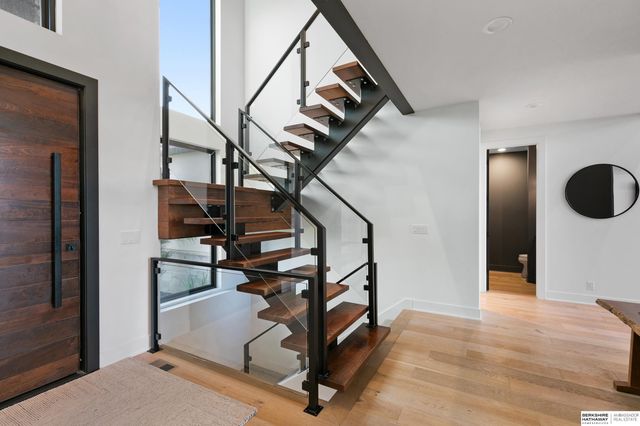 9430 Maricopa Drive, Lincoln, NE 68520