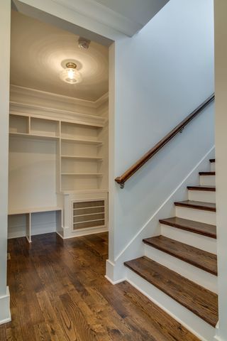 1000 Wade Ave, Nashville, TN 37203