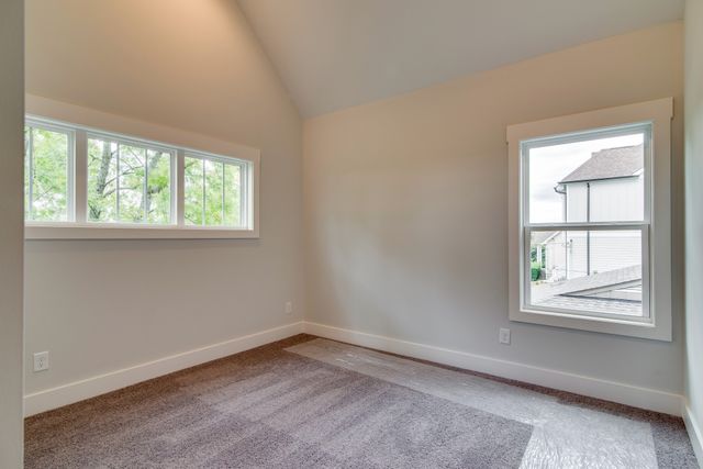 1000 Wade Ave, Nashville, TN 37203