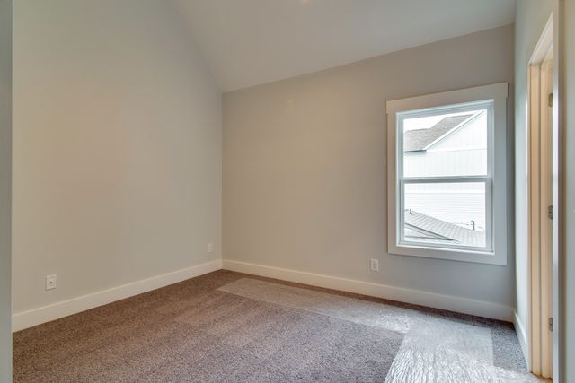 1000 Wade Ave, Nashville, TN 37203