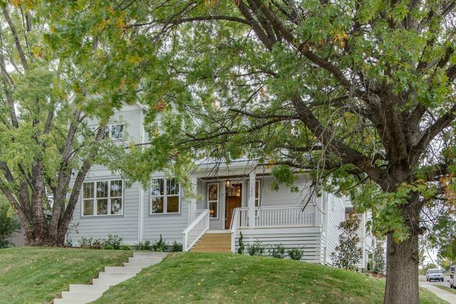 1000 Wade Ave, Nashville, TN 37203