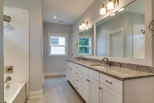 1000 Wade Ave, Nashville, TN 37203