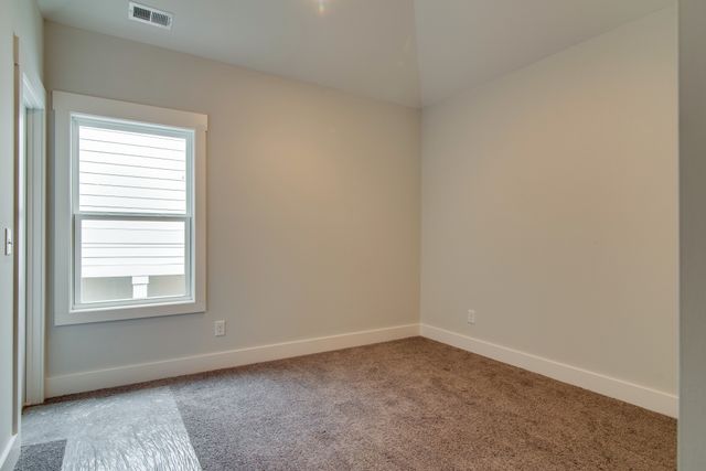1000 Wade Ave, Nashville, TN 37203