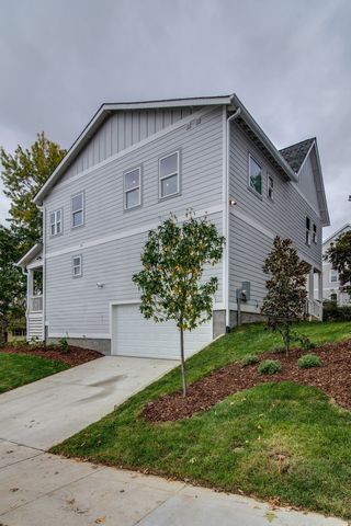 1000 Wade Ave, Nashville, TN 37203