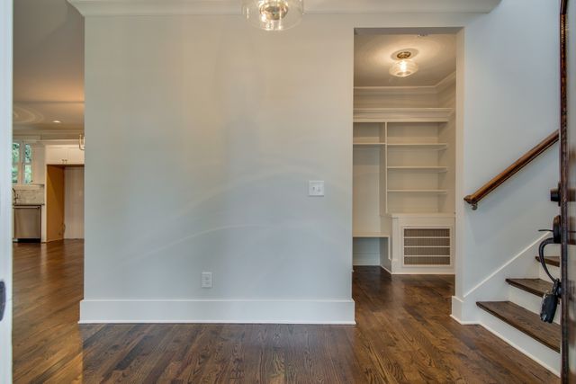 1000 Wade Ave, Nashville, TN 37203