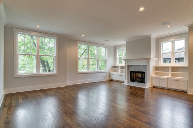 1000 Wade Ave, Nashville, TN 37203