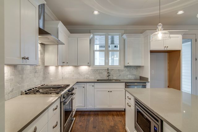 1000 Wade Ave, Nashville, TN 37203