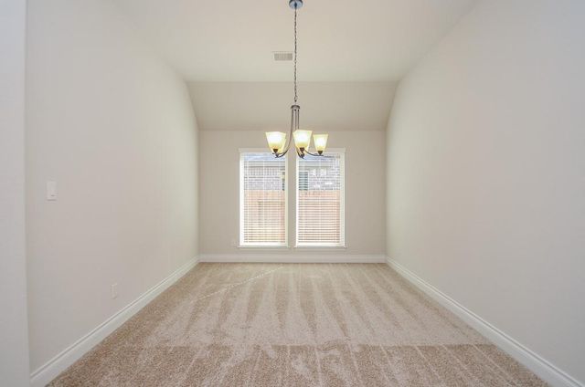 1326 Watercrest Park Lane, Rosenberg, TX 77471