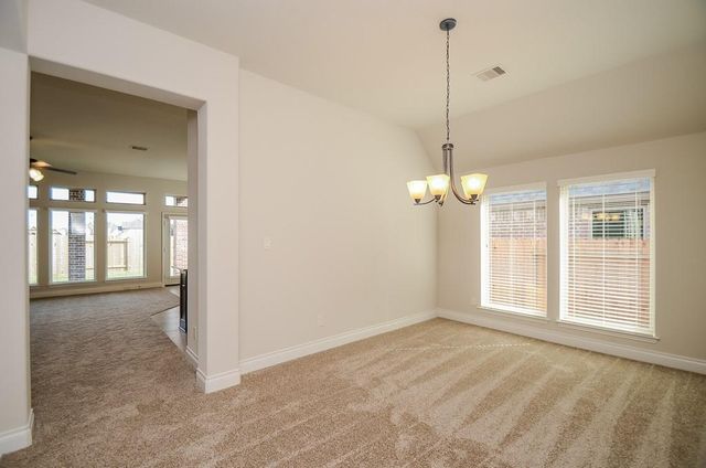 1326 Watercrest Park Lane, Rosenberg, TX 77471