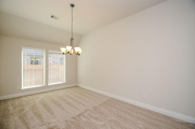 1326 Watercrest Park Lane, Rosenberg, TX 77471
