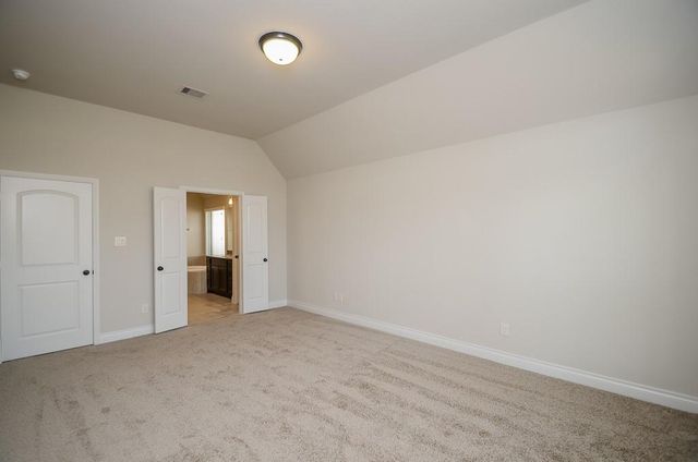 1326 Watercrest Park Lane, Rosenberg, TX 77471