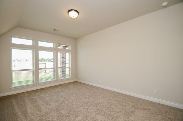 1326 Watercrest Park Lane, Rosenberg, TX 77471