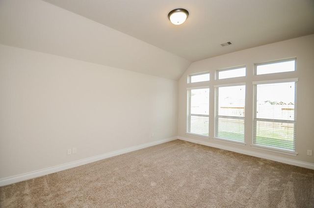 1326 Watercrest Park Lane, Rosenberg, TX 77471