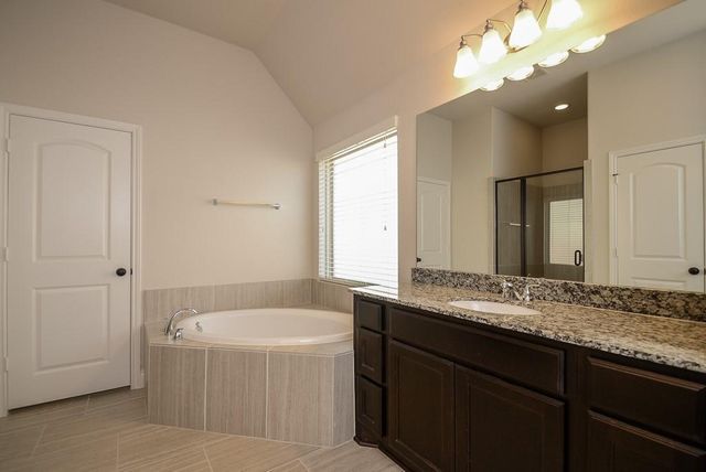 1326 Watercrest Park Lane, Rosenberg, TX 77471
