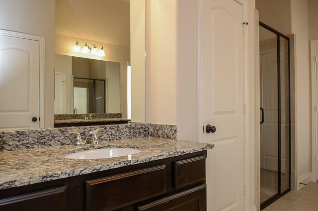 1326 Watercrest Park Lane, Rosenberg, TX 77471