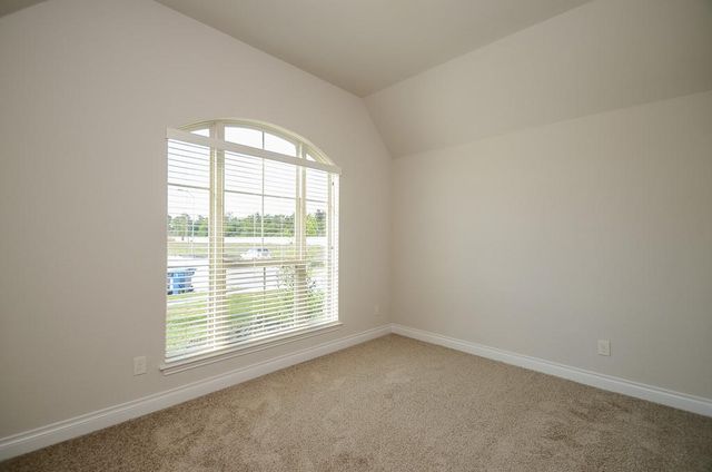 1326 Watercrest Park Lane, Rosenberg, TX 77471