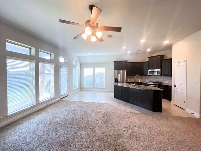1326 Watercrest Park Lane, Rosenberg, TX 77471