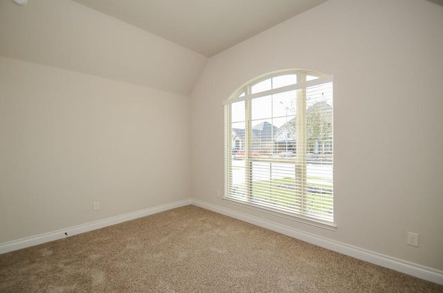 1326 Watercrest Park Lane, Rosenberg, TX 77471