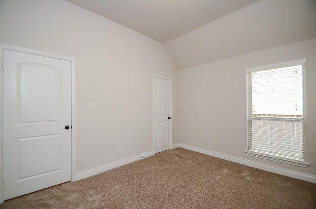 1326 Watercrest Park Lane, Rosenberg, TX 77471