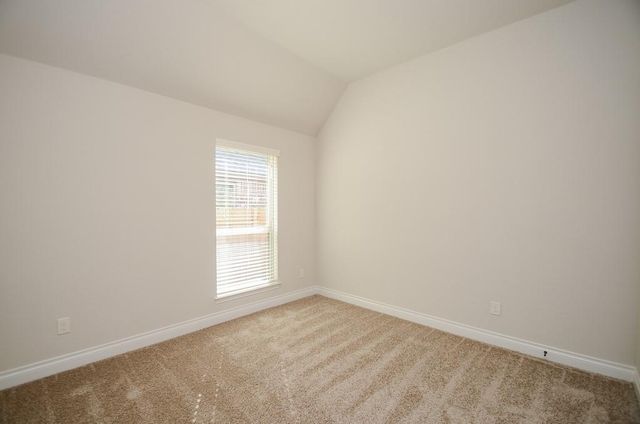 1326 Watercrest Park Lane, Rosenberg, TX 77471