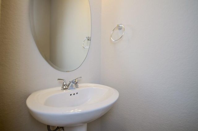 1326 Watercrest Park Lane, Rosenberg, TX 77471