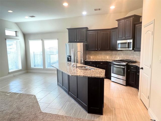 1326 Watercrest Park Lane, Rosenberg, TX 77471