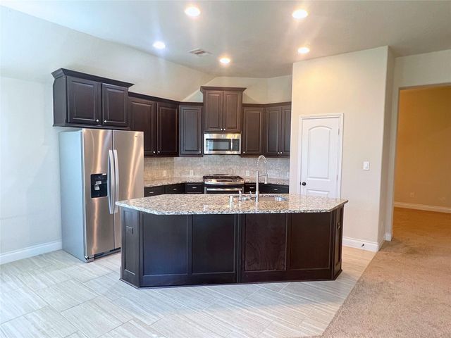 1326 Watercrest Park Lane, Rosenberg, TX 77471