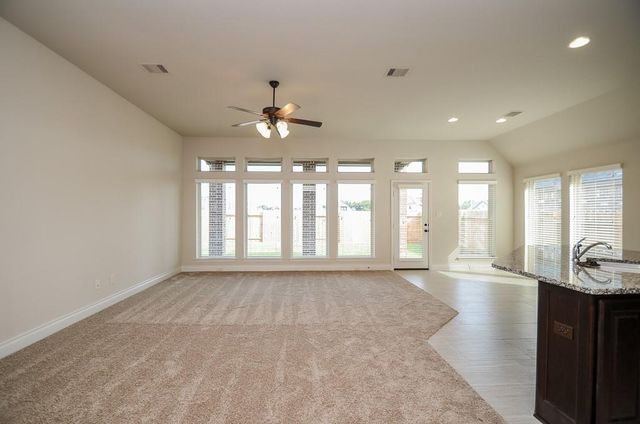 1326 Watercrest Park Lane, Rosenberg, TX 77471
