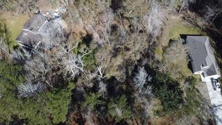 TBD County Road 3669c, Splendora, TX 77327