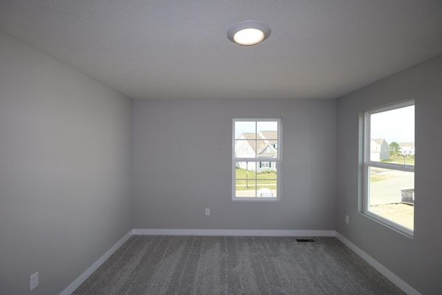140 Sienna Glenn Drive, Lewis Center, OH 43035