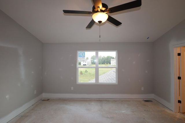 140 Sienna Glenn Drive, Lewis Center, OH 43035
