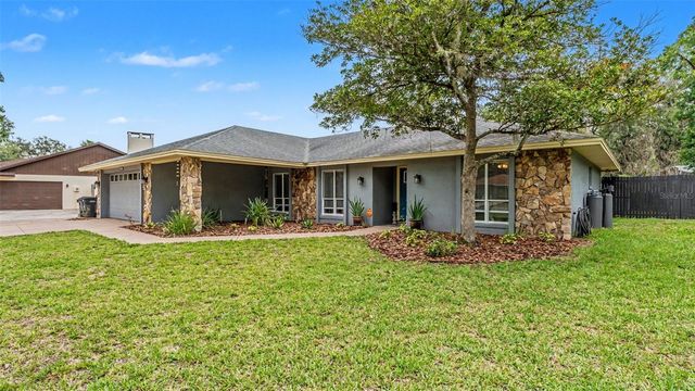 5776 DEER FLAG DRIVE, Lakeland, FL 33811