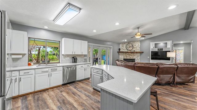 5776 DEER FLAG DRIVE, Lakeland, FL 33811