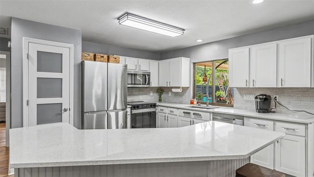 5776 DEER FLAG DRIVE, Lakeland, FL 33811