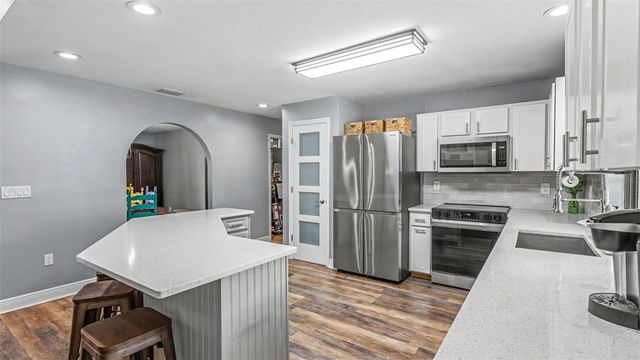 5776 DEER FLAG DRIVE, Lakeland, FL 33811