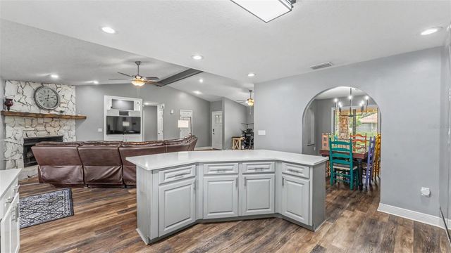 5776 DEER FLAG DRIVE, Lakeland, FL 33811