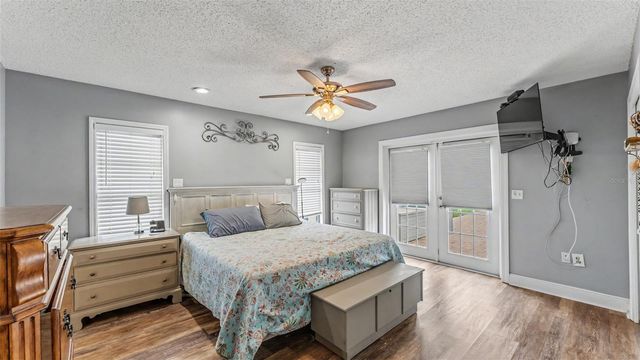 5776 DEER FLAG DRIVE, Lakeland, FL 33811