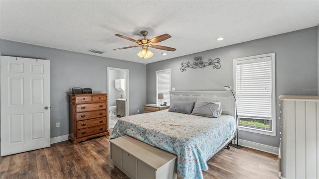 5776 DEER FLAG DRIVE, Lakeland, FL 33811