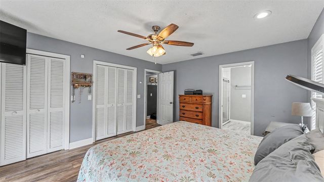 5776 DEER FLAG DRIVE, Lakeland, FL 33811