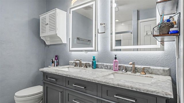 5776 DEER FLAG DRIVE, Lakeland, FL 33811