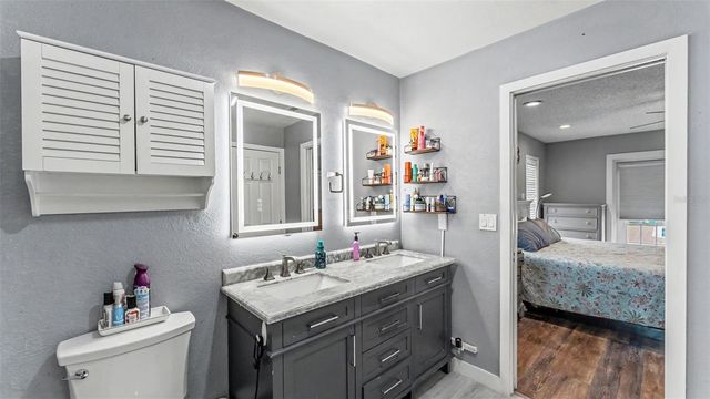 5776 DEER FLAG DRIVE, Lakeland, FL 33811