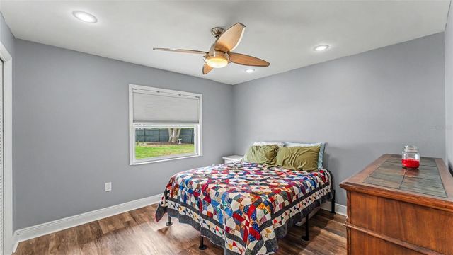 5776 DEER FLAG DRIVE, Lakeland, FL 33811