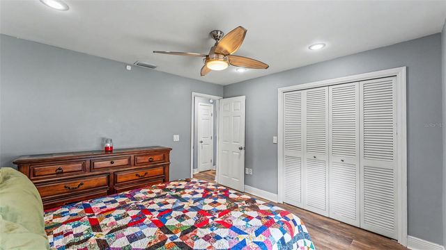 5776 DEER FLAG DRIVE, Lakeland, FL 33811