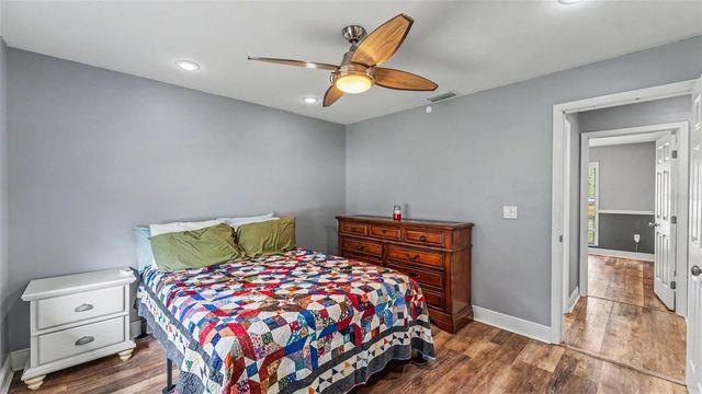 5776 DEER FLAG DRIVE, Lakeland, FL 33811