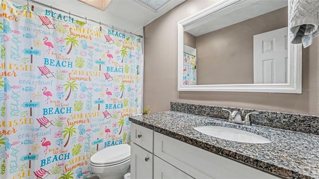 5776 DEER FLAG DRIVE, Lakeland, FL 33811
